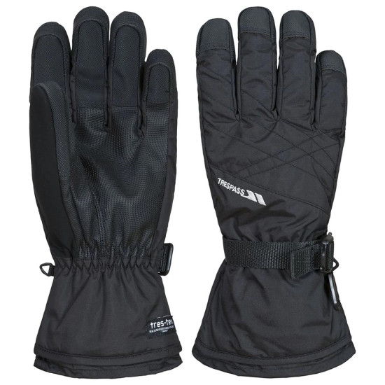 Trespass Γάντια Reunited II Trespass Γάντια Reunited II